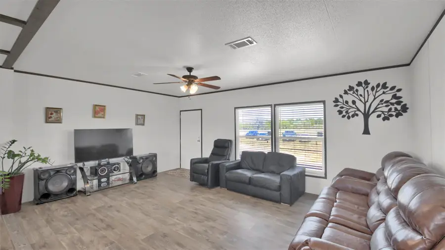 1302 Fm 969, Bastrop, TX 78602 - #2