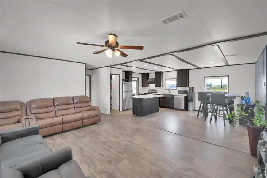 1302 Fm 969, Bastrop, TX 78602 - #3