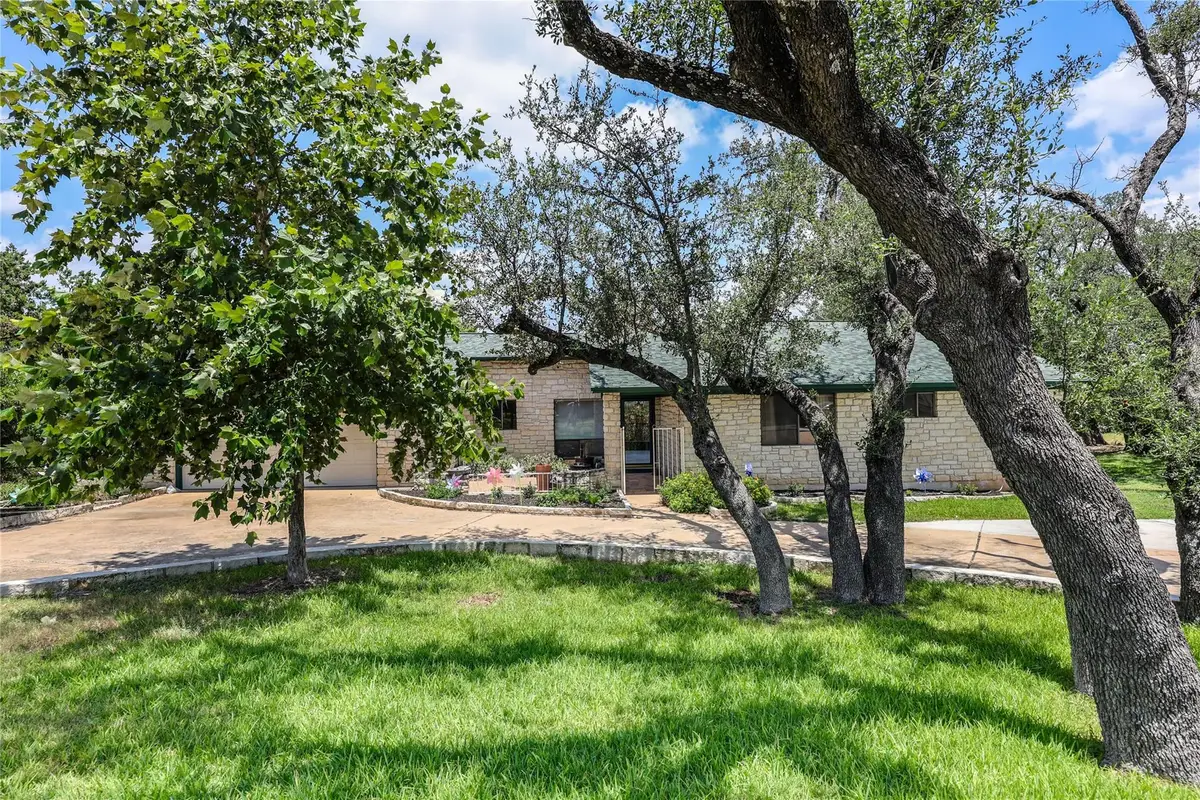 20900 Boggy Ford Rd, Lago Vista, TX 78645 - #1