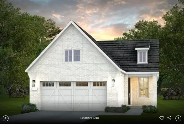 1006 Martingale St, Georgetown, TX 78633