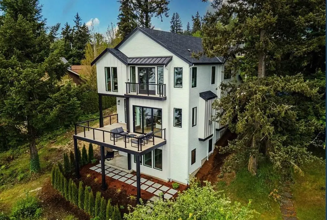 290 Keneka Ln, Bastrop, TX 78602 - #1