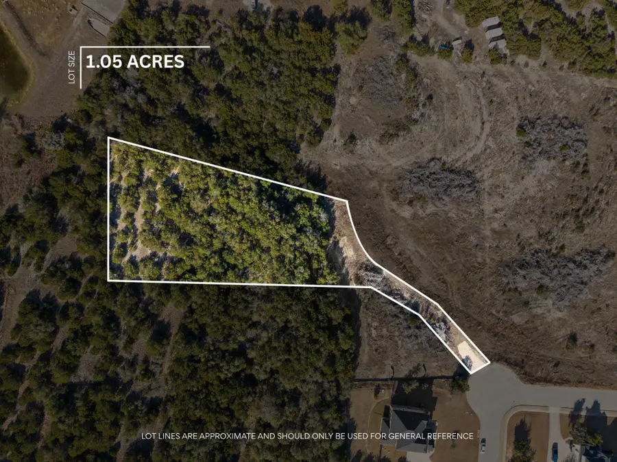 9925 Flintrock Cir, Austin, TX 78737 - Image #2