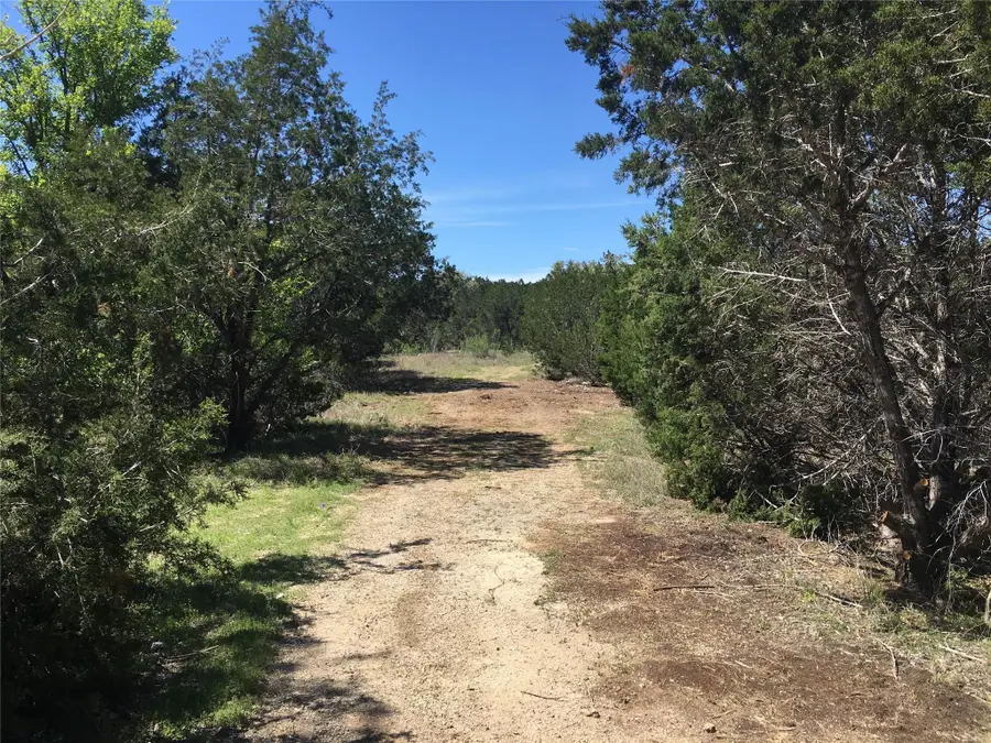 17 Heathrow Ln, Wimberley, TX 78676 - #2