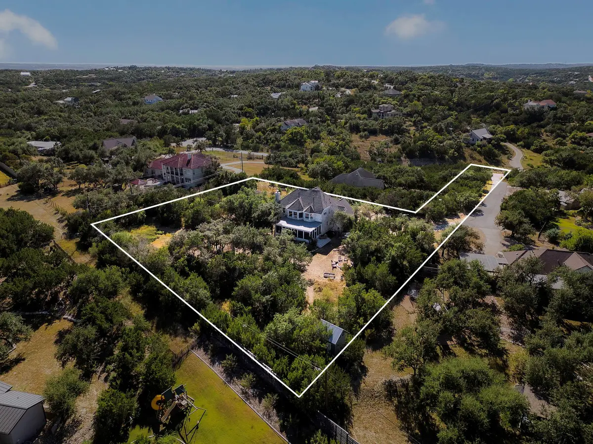 5111 Great Divide Dr, Bee Cave, TX 78738 - #1