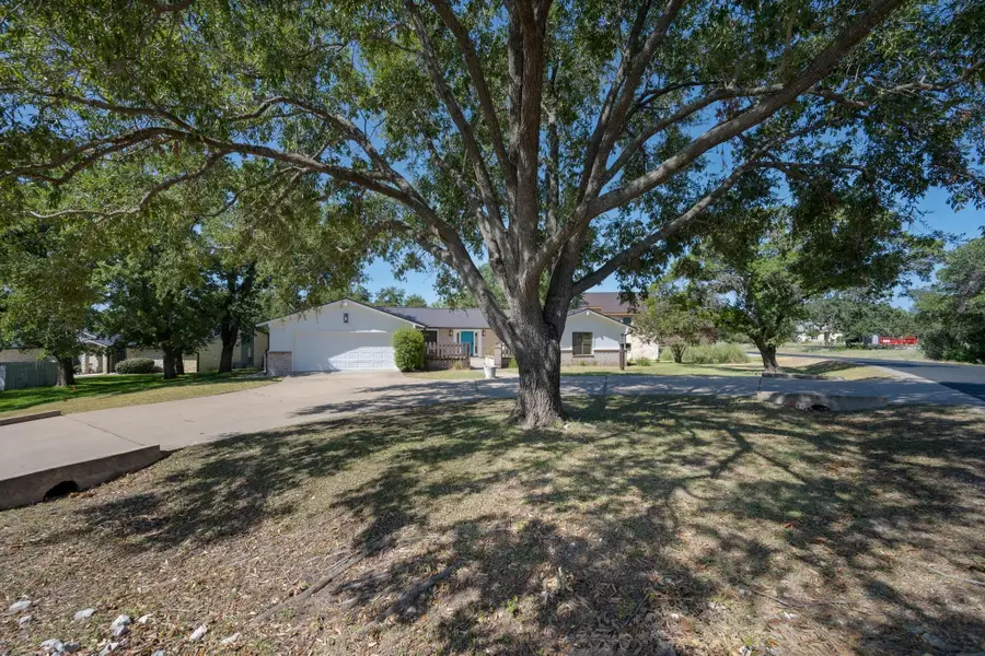 101 Third Sid W, Horseshoe Bay, TX 78657 - #2