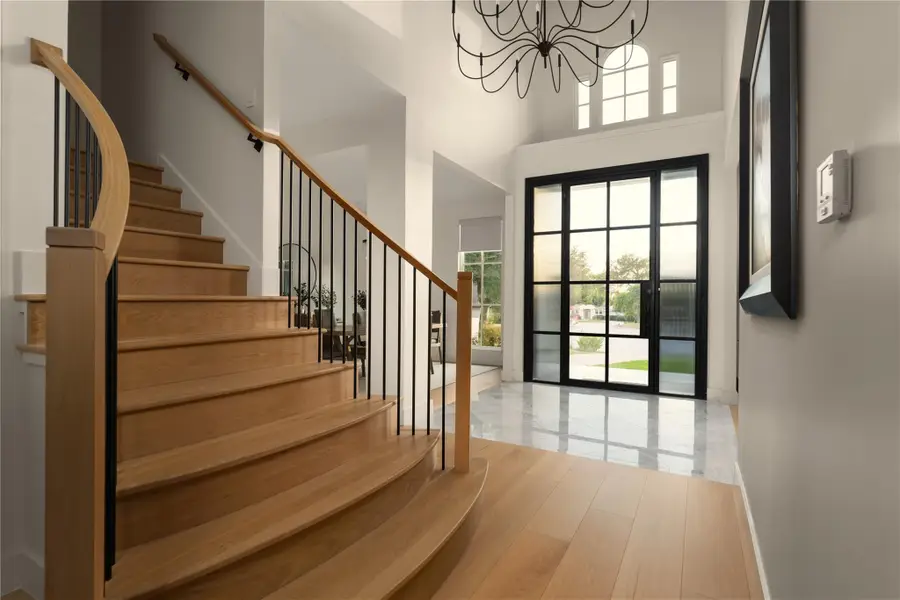 5107 Gold Crest Ct, Austin, TX 78730 - #3