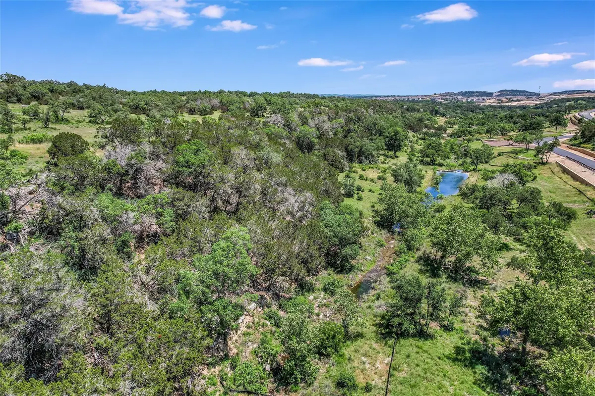8 Newman Dr, Austin, TX 78738 - Image #1