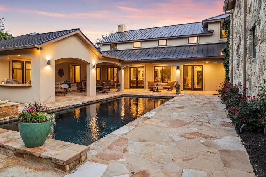 10500 Milky Way, Austin, TX 78730 - #2