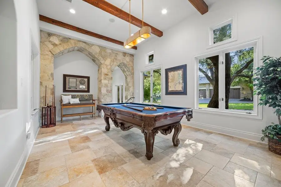 10500 Milky Way, Austin, TX 78730 - #3