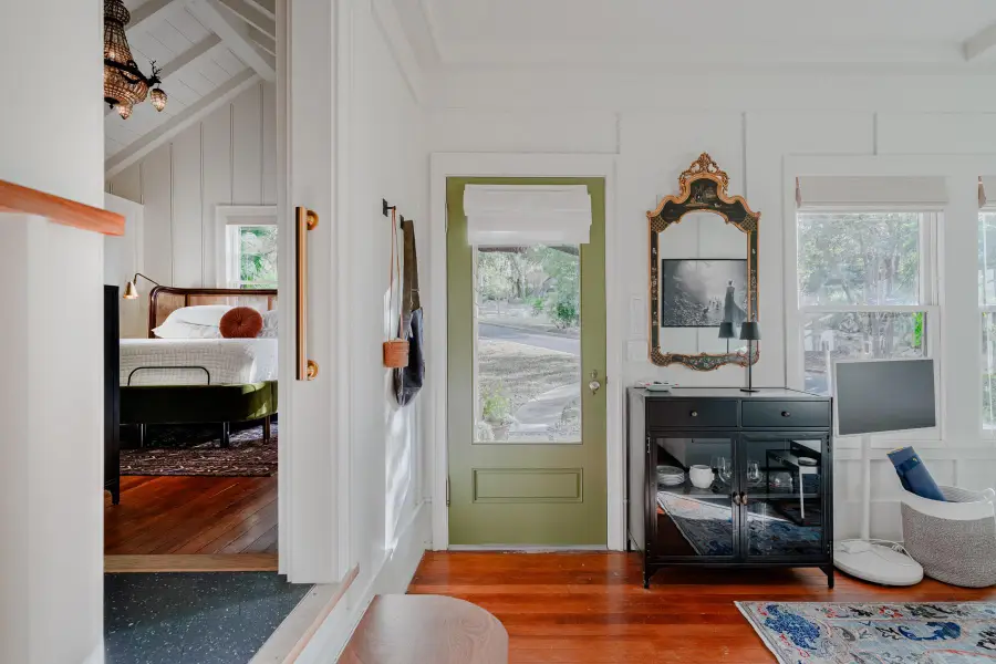 904 Avondale-a Rd, Austin, TX 78704 - Image #3