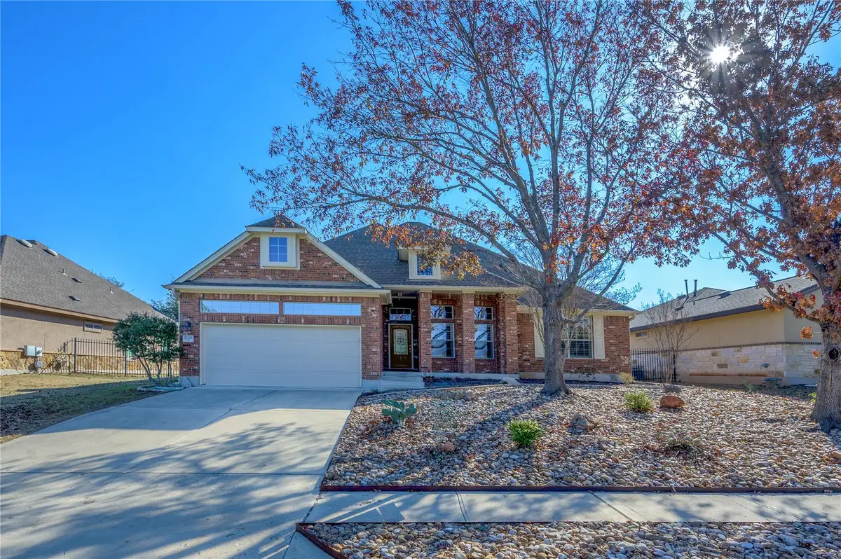 22325 Rock Wren Rd, Spicewood, TX 78669 - Image #1