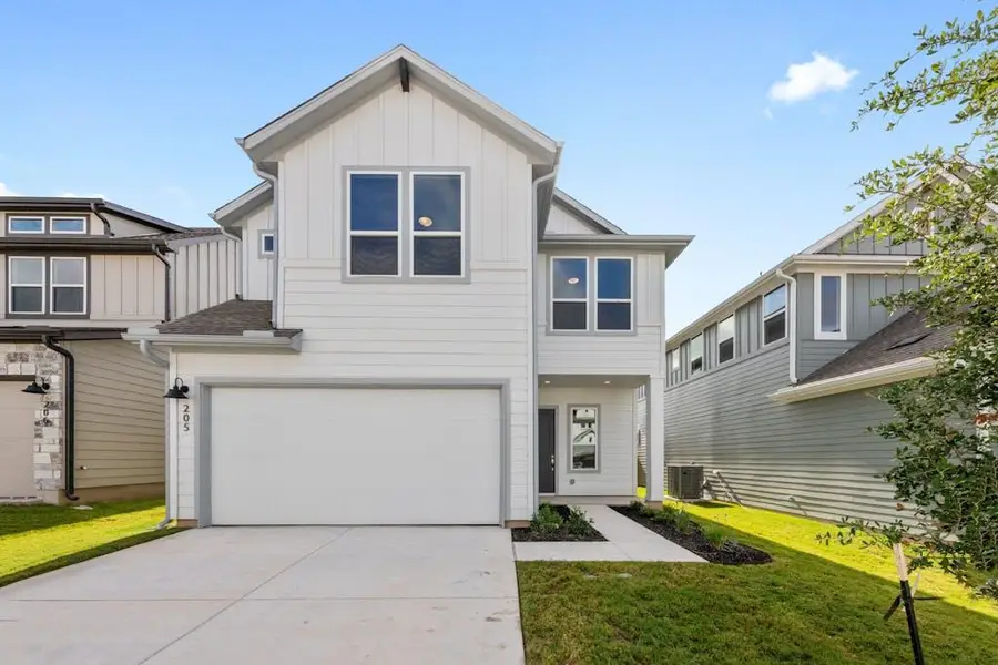 320 Creek Rd #205, Dripping Springs, TX 78620 - Image #2