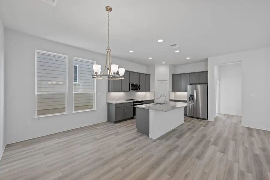 320 Creek Rd #205, Dripping Springs, TX 78620 - Image #3