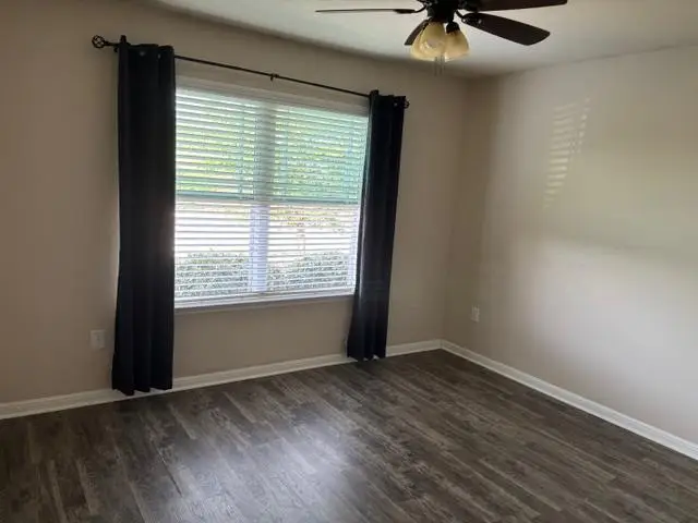 501 San Antonio Riverwalk St, Hutto, TX 78634 - #1