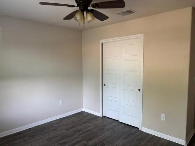 501 San Antonio Riverwalk St, Hutto, TX 78634 - #3