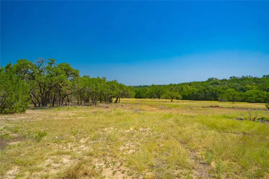 564 Bluff Springs Dr, Driftwood, TX 78619 - Image #2