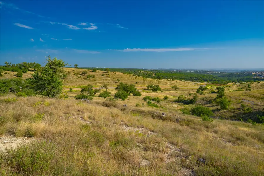 7327 Spiro Trl, Austin, TX 78738 - Image #2