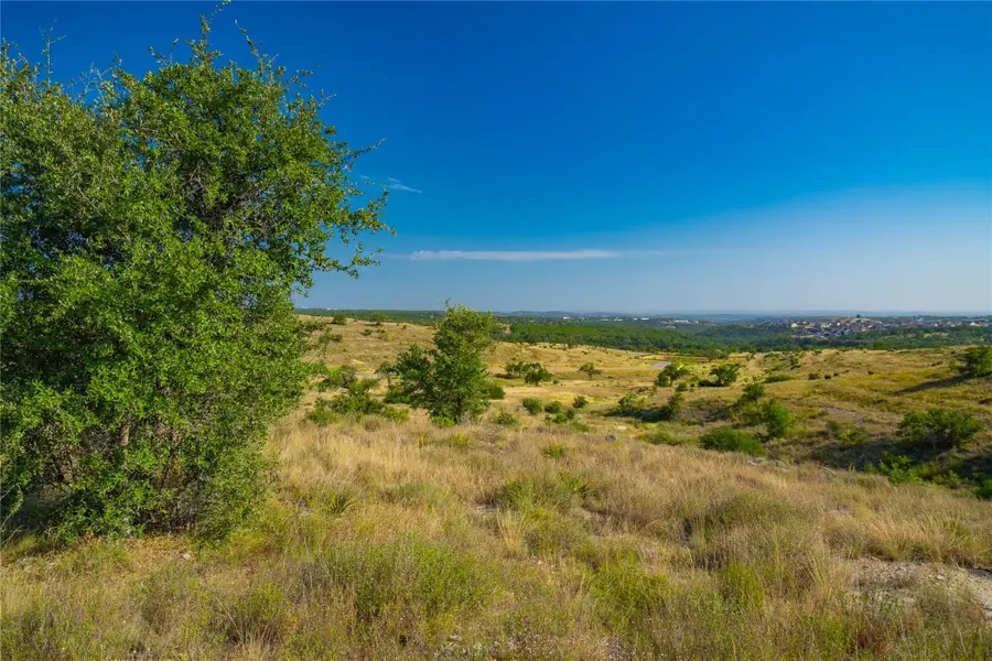 7327 Spiro Trl, Austin, TX 78738 - Image #3