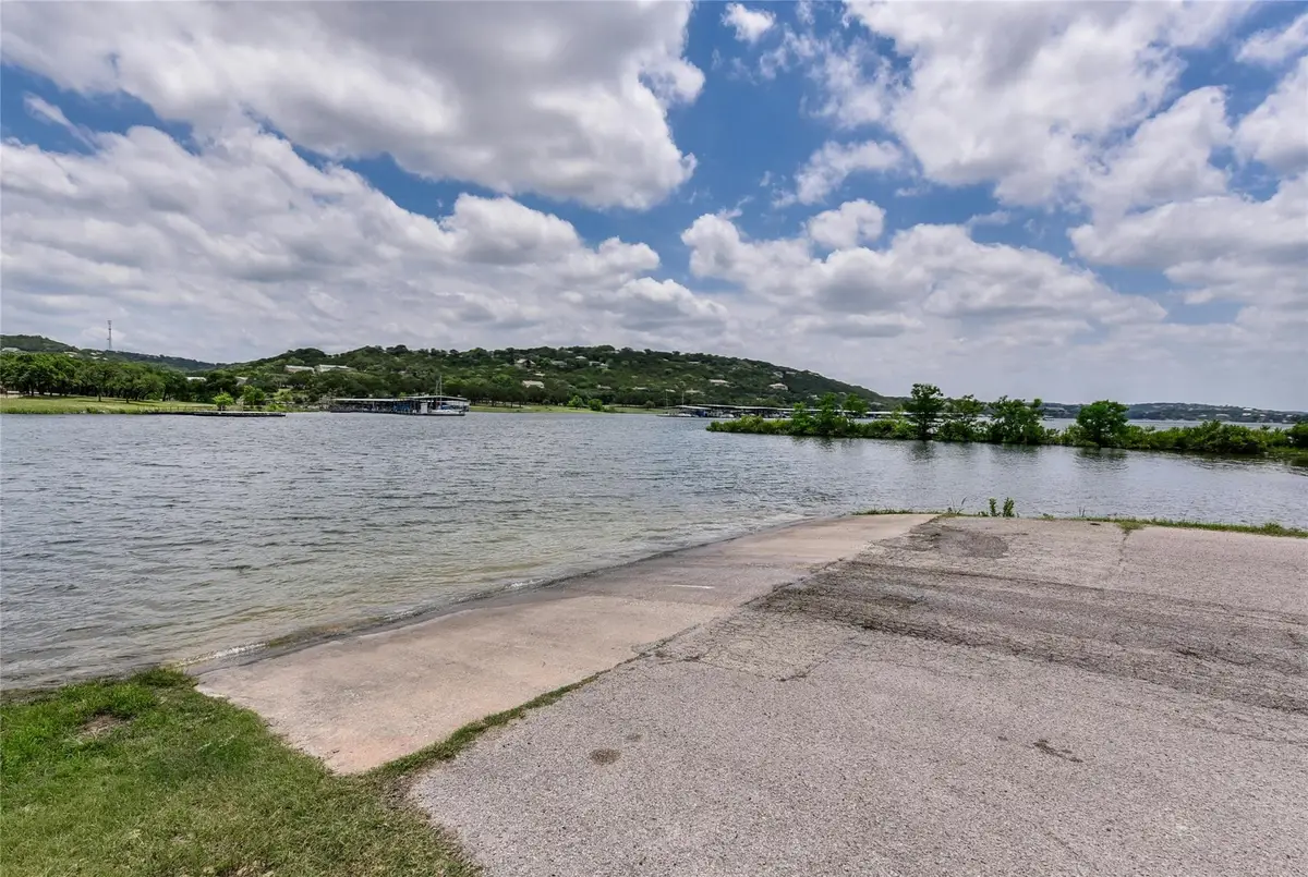8607 Tegua Cv, Lago Vista, TX 78645 - Image #1