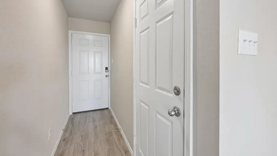 357 Old Stagecoach Rd, Jarrell, TX 76537 - #3