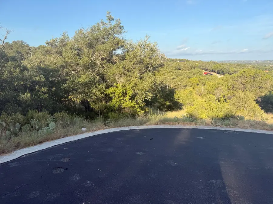 LT 45027 Moon Rise, Horseshoe Bay, TX 78657 - Image #2