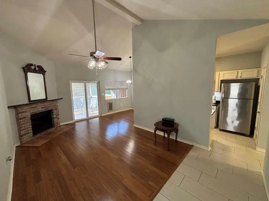 307 Quarry St, San Marcos, TX 78666 - Image #2