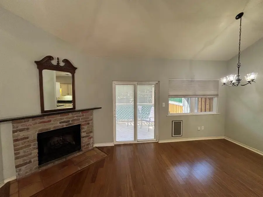 307 Quarry St, San Marcos, TX 78666 - Image #3