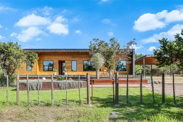 10714 Twilight Vis, Austin, TX 78736