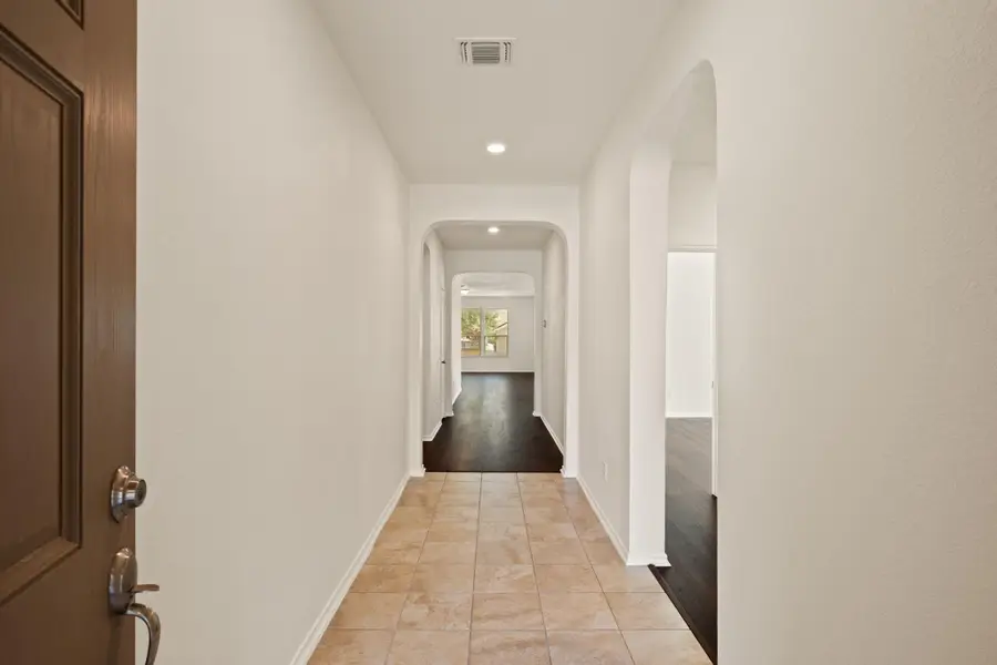 509 Sheepshank Dr, Georgetown, TX 78633 - #3