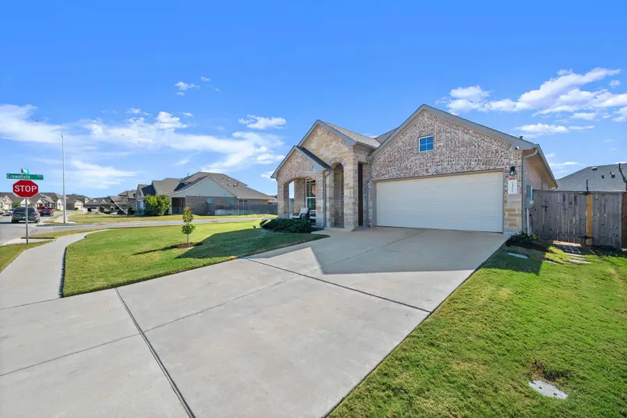 14000 Mc Arthur Dr, Manor, TX 78653 - Image #2
