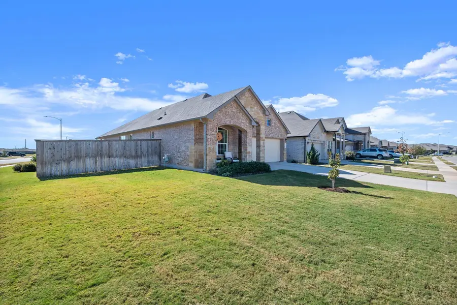 14000 Mc Arthur Dr, Manor, TX 78653 - Image #3