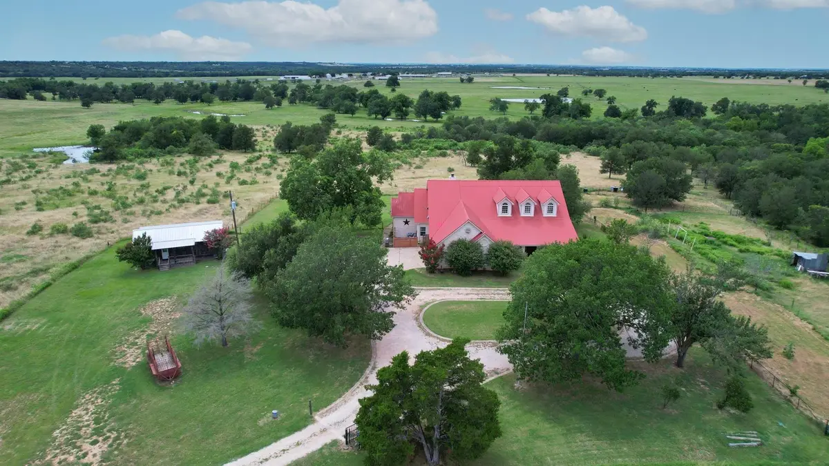 948 Upper Elgin River Rd, Elgin, TX 78621 - #1