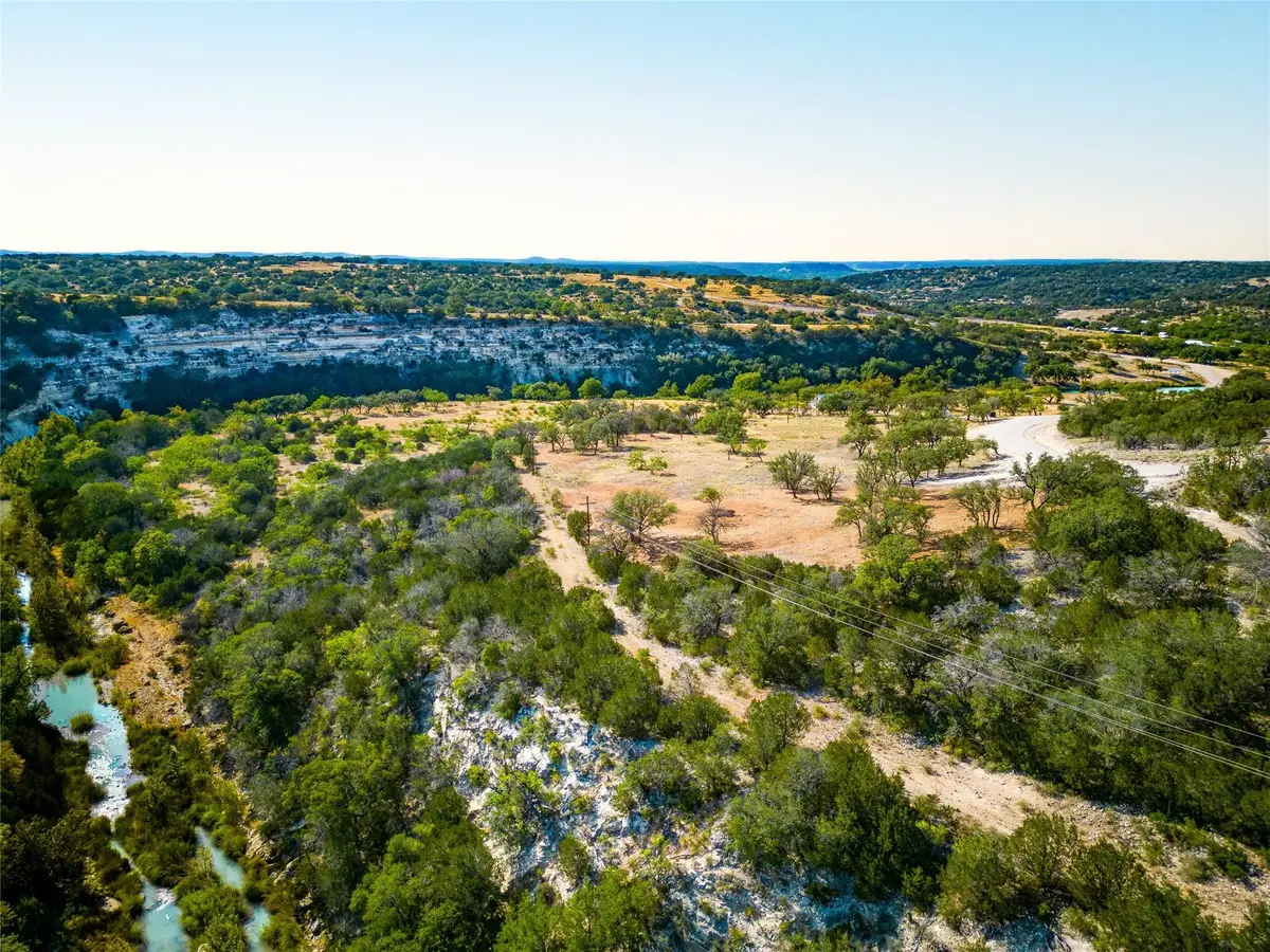Lot 20 Seven Spring Dr #lot 20, Junction, TX 76849 - Image #1