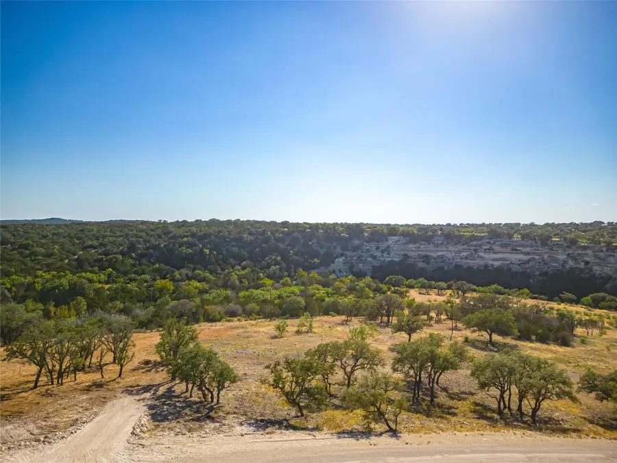 Lot 20 Seven Spring Dr #lot 20, Junction, TX 76849 - Image #3