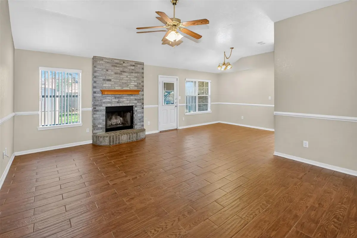 4200 Ethel Ave, Killeen, TX 76549 - Image #1