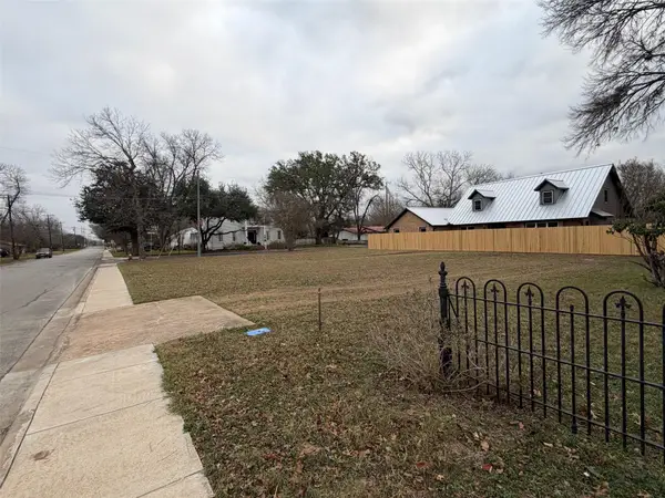 501 Elm St, Bastrop, TX 78602