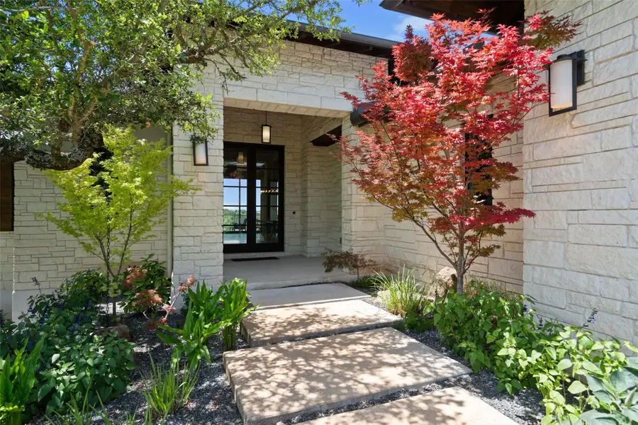 17724 Flagler Dr, Austin, TX 78738 - #3