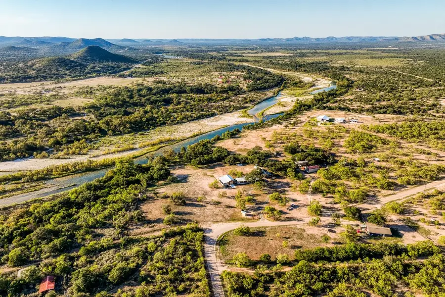 4991 County Road 416, Uvalde, TX 78801 - Image #2