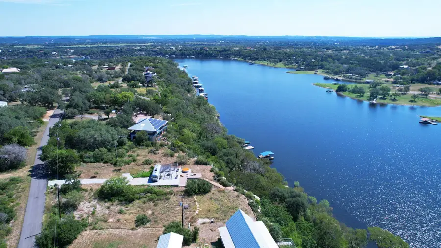 25625 Pedernales Point Dr, Spicewood, TX 78669 - #2