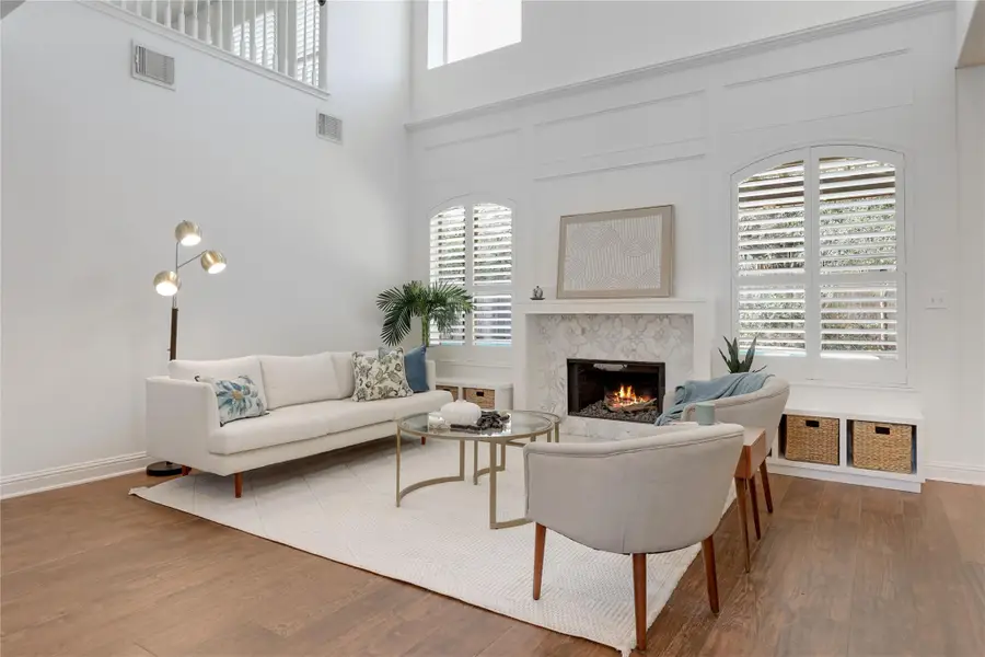 7621 Menler Dr, Austin, TX 78735 - #3