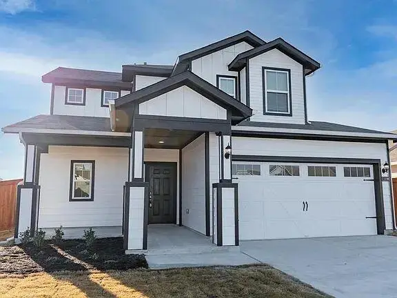 229 Gray Wolf Dr, San Marcos, TX 78666 - #2