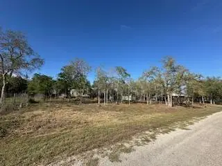 TBD Deer Run, Smithville, TX 78957