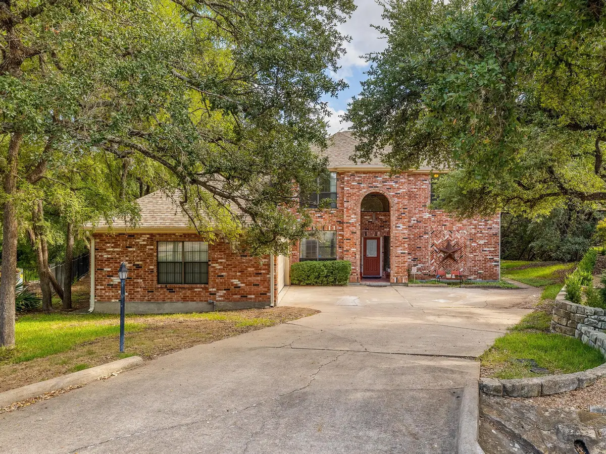 118 Deerfield Cv, Lakeway, TX 78734 - #1