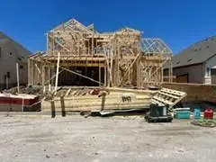 1801 Sauterne Dr, Leander, TX 78641