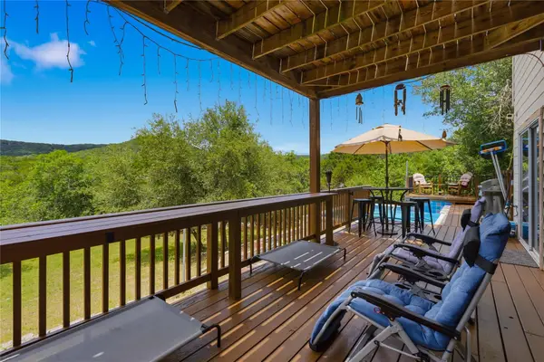 8122 Lime Creek Rd, Volente, TX 78641