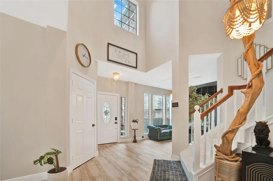 3032 Prairie Blf, Seguin, TX 78155 - #3