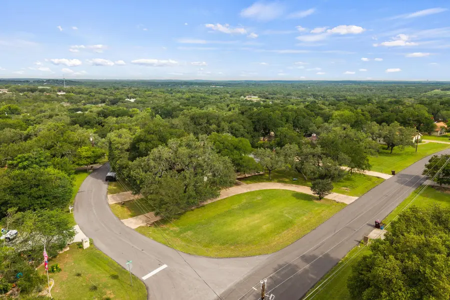 210 Waxwing Dr, Buda, TX 78610 - #3