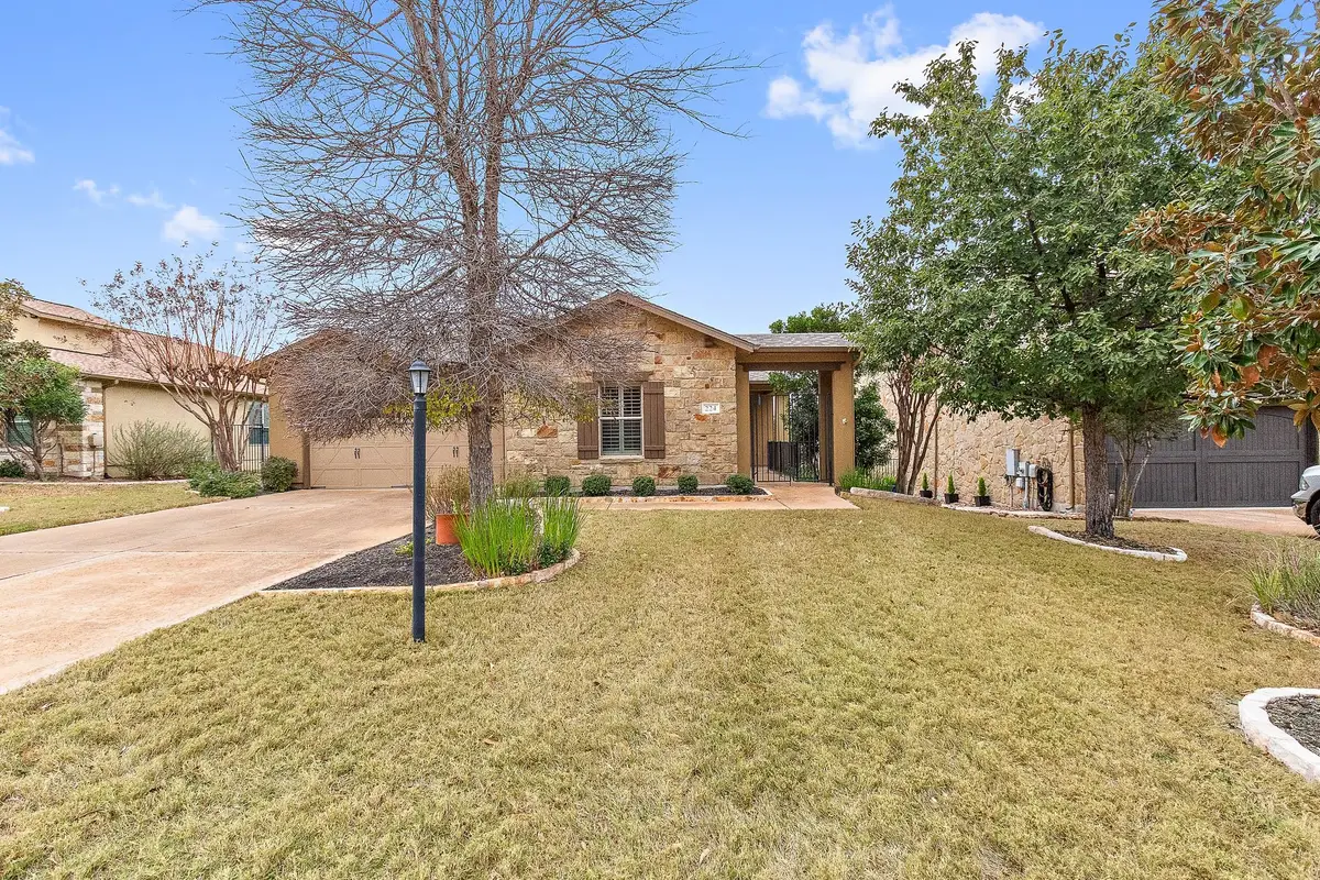 224 Tavish Trl, Austin, TX 78738 - Image #1