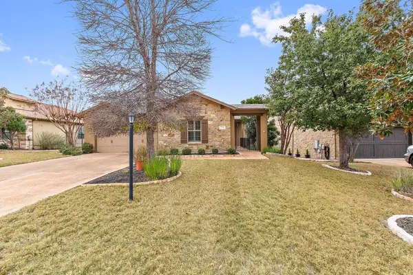 224 Tavish Trl, Austin, TX 78738
