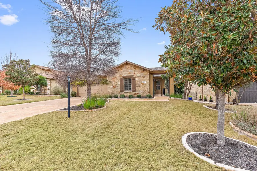 224 Tavish Trl, Austin, TX 78738 - Image #2